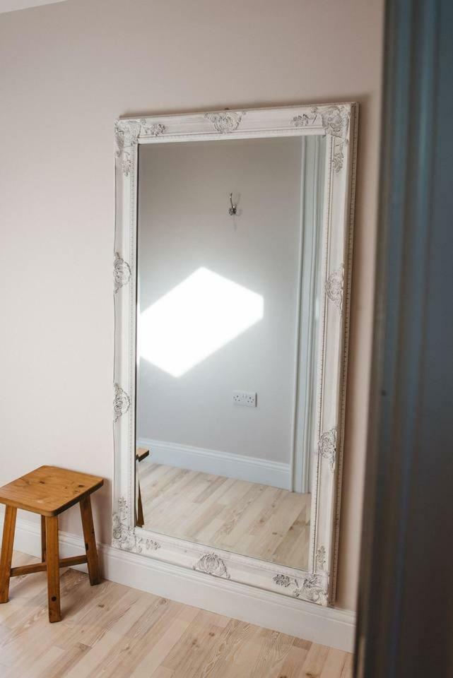 Hill House Apartment Maghera  Exterior foto